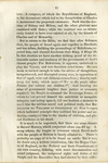 An oration delivered by invitation, before the Albany County Temperance Society, at the Reformed Dutch Church in Bethlehem, July 4, 1838. by Solomon Southwick and Alfred Southwick