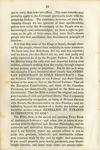 An oration delivered by invitation, before the Albany County Temperance Society, at the Reformed Dutch Church in Bethlehem, July 4, 1838. by Solomon Southwick and Alfred Southwick