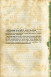 An oration delivered by invitation, before the Albany County Temperance Society, at the Reformed Dutch Church in Bethlehem, July 4, 1838. by Solomon Southwick and Alfred Southwick