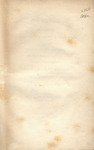 An oration delivered in Independence Square, in the city of Philadelphia, on the 24th July, 1826, in commemoration of Thomas Jefferson and John Adams. by John Sergeant and H.C. Carey & I. Lea (Firm)