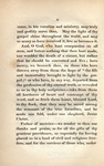 An oration delivered in Independence Square, in the city of Philadelphia, on the 24th July, 1826, in commemoration of Thomas Jefferson and John Adams. by John Sergeant and H.C. Carey & I. Lea (Firm)