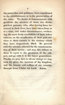An oration delivered in Independence Square, in the city of Philadelphia, on the 24th July, 1826, in commemoration of Thomas Jefferson and John Adams. by John Sergeant and H.C. Carey & I. Lea (Firm)