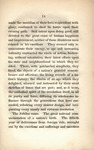 An oration delivered in Independence Square, in the city of Philadelphia, on the 24th July, 1826, in commemoration of Thomas Jefferson and John Adams. by John Sergeant and H.C. Carey & I. Lea (Firm)
