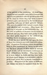 An oration delivered in Independence Square, in the city of Philadelphia, on the 24th July, 1826, in commemoration of Thomas Jefferson and John Adams. by John Sergeant and H.C. Carey & I. Lea (Firm)