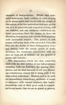 An oration delivered in Independence Square, in the city of Philadelphia, on the 24th July, 1826, in commemoration of Thomas Jefferson and John Adams. by John Sergeant and H.C. Carey & I. Lea (Firm)