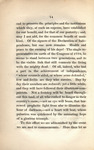 An oration delivered in Independence Square, in the city of Philadelphia, on the 24th July, 1826, in commemoration of Thomas Jefferson and John Adams. by John Sergeant and H.C. Carey & I. Lea (Firm)