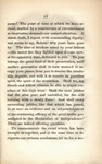 An oration delivered in Independence Square, in the city of Philadelphia, on the 24th July, 1826, in commemoration of Thomas Jefferson and John Adams. by John Sergeant and H.C. Carey & I. Lea (Firm)