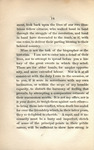 An oration delivered in Independence Square, in the city of Philadelphia, on the 24th July, 1826, in commemoration of Thomas Jefferson and John Adams. by John Sergeant and H.C. Carey & I. Lea (Firm)