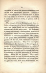 An oration delivered in Independence Square, in the city of Philadelphia, on the 24th July, 1826, in commemoration of Thomas Jefferson and John Adams. by John Sergeant and H.C. Carey & I. Lea (Firm)