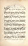 An oration delivered in Independence Square, in the city of Philadelphia, on the 24th July, 1826, in commemoration of Thomas Jefferson and John Adams. by John Sergeant and H.C. Carey & I. Lea (Firm)