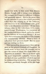 An oration delivered in Independence Square, in the city of Philadelphia, on the 24th July, 1826, in commemoration of Thomas Jefferson and John Adams. by John Sergeant and H.C. Carey & I. Lea (Firm)