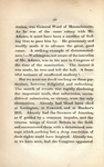 An oration delivered in Independence Square, in the city of Philadelphia, on the 24th July, 1826, in commemoration of Thomas Jefferson and John Adams. by John Sergeant and H.C. Carey & I. Lea (Firm)