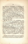 An oration delivered in Independence Square, in the city of Philadelphia, on the 24th July, 1826, in commemoration of Thomas Jefferson and John Adams. by John Sergeant and H.C. Carey & I. Lea (Firm)