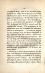 An oration delivered in Independence Square, in the city of Philadelphia, on the 24th July, 1826, in commemoration of Thomas Jefferson and John Adams. by John Sergeant and H.C. Carey & I. Lea (Firm)