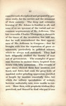 An oration delivered in Independence Square, in the city of Philadelphia, on the 24th July, 1826, in commemoration of Thomas Jefferson and John Adams. by John Sergeant and H.C. Carey & I. Lea (Firm)
