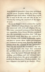 An oration delivered in Independence Square, in the city of Philadelphia, on the 24th July, 1826, in commemoration of Thomas Jefferson and John Adams. by John Sergeant and H.C. Carey & I. Lea (Firm)