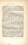 An oration delivered in Independence Square, in the city of Philadelphia, on the 24th July, 1826, in commemoration of Thomas Jefferson and John Adams. by John Sergeant and H.C. Carey & I. Lea (Firm)