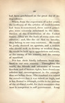 An oration delivered in Independence Square, in the city of Philadelphia, on the 24th July, 1826, in commemoration of Thomas Jefferson and John Adams. by John Sergeant and H.C. Carey & I. Lea (Firm)