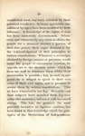 An oration delivered in Independence Square, in the city of Philadelphia, on the 24th July, 1826, in commemoration of Thomas Jefferson and John Adams. by John Sergeant and H.C. Carey & I. Lea (Firm)
