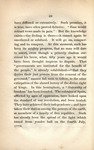 An oration delivered in Independence Square, in the city of Philadelphia, on the 24th July, 1826, in commemoration of Thomas Jefferson and John Adams. by John Sergeant and H.C. Carey & I. Lea (Firm)