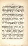 An oration delivered in Independence Square, in the city of Philadelphia, on the 24th July, 1826, in commemoration of Thomas Jefferson and John Adams. by John Sergeant and H.C. Carey & I. Lea (Firm)