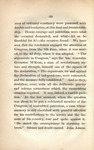 An oration delivered in Independence Square, in the city of Philadelphia, on the 24th July, 1826, in commemoration of Thomas Jefferson and John Adams. by John Sergeant and H.C. Carey & I. Lea (Firm)