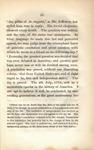 An oration delivered in Independence Square, in the city of Philadelphia, on the 24th July, 1826, in commemoration of Thomas Jefferson and John Adams. by John Sergeant and H.C. Carey & I. Lea (Firm)