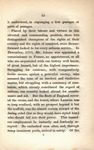 An oration delivered in Independence Square, in the city of Philadelphia, on the 24th July, 1826, in commemoration of Thomas Jefferson and John Adams. by John Sergeant and H.C. Carey & I. Lea (Firm)