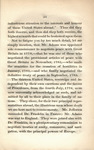 An oration delivered in Independence Square, in the city of Philadelphia, on the 24th July, 1826, in commemoration of Thomas Jefferson and John Adams. by John Sergeant and H.C. Carey & I. Lea (Firm)