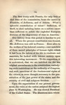 An oration delivered in Independence Square, in the city of Philadelphia, on the 24th July, 1826, in commemoration of Thomas Jefferson and John Adams. by John Sergeant and H.C. Carey & I. Lea (Firm)