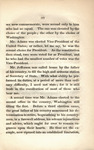 An oration delivered in Independence Square, in the city of Philadelphia, on the 24th July, 1826, in commemoration of Thomas Jefferson and John Adams. by John Sergeant and H.C. Carey & I. Lea (Firm)