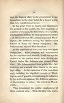 An oration delivered in Independence Square, in the city of Philadelphia, on the 24th July, 1826, in commemoration of Thomas Jefferson and John Adams. by John Sergeant and H.C. Carey & I. Lea (Firm)