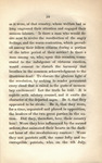 An oration delivered in Independence Square, in the city of Philadelphia, on the 24th July, 1826, in commemoration of Thomas Jefferson and John Adams. by John Sergeant and H.C. Carey & I. Lea (Firm)
