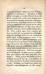 An oration delivered in Independence Square, in the city of Philadelphia, on the 24th July, 1826, in commemoration of Thomas Jefferson and John Adams. by John Sergeant and H.C. Carey & I. Lea (Firm)