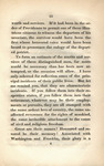 An oration delivered in Independence Square, in the city of Philadelphia, on the 24th July, 1826, in commemoration of Thomas Jefferson and John Adams. by John Sergeant and H.C. Carey & I. Lea (Firm)