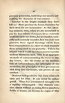 An oration delivered in Independence Square, in the city of Philadelphia, on the 24th July, 1826, in commemoration of Thomas Jefferson and John Adams. by John Sergeant and H.C. Carey & I. Lea (Firm)