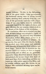 An oration delivered in Independence Square, in the city of Philadelphia, on the 24th July, 1826, in commemoration of Thomas Jefferson and John Adams. by John Sergeant and H.C. Carey & I. Lea (Firm)