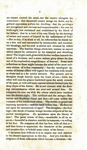 An oration delivered in Newburyport, on the fifty-seventh anniversary of American independence. by George Lunt and J.G. Tilton & B.E. Hale (Firm)