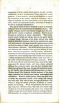 An oration delivered in Newburyport, on the fifty-seventh anniversary of American independence. by George Lunt and J.G. Tilton & B.E. Hale (Firm)