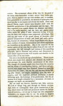 An oration delivered in Newburyport, on the fifty-seventh anniversary of American independence. by George Lunt and J.G. Tilton & B.E. Hale (Firm)