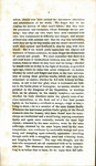 An oration delivered in Newburyport, on the fifty-seventh anniversary of American independence. by George Lunt and J.G. Tilton & B.E. Hale (Firm)