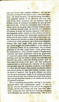 An oration delivered in Newburyport, on the fifty-seventh anniversary of American independence. by George Lunt and J.G. Tilton & B.E. Hale (Firm)