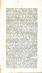 An oration delivered in Newburyport, on the fifty-seventh anniversary of American independence. by George Lunt and J.G. Tilton & B.E. Hale (Firm)