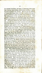An oration delivered in Newburyport, on the fifty-seventh anniversary of American independence. by George Lunt and J.G. Tilton & B.E. Hale (Firm)