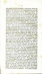 An oration delivered in Newburyport, on the fifty-seventh anniversary of American independence. by George Lunt and J.G. Tilton & B.E. Hale (Firm)