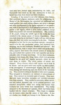 An oration delivered in Newburyport, on the fifty-seventh anniversary of American independence. by George Lunt and J.G. Tilton & B.E. Hale (Firm)