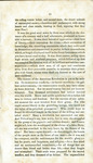 An oration delivered in Newburyport, on the fifty-seventh anniversary of American independence. by George Lunt and J.G. Tilton & B.E. Hale (Firm)