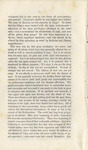 An oration delivered in Newburyport, on the fifty-seventh anniversary of American independence. by George Lunt and J.G. Tilton & B.E. Hale (Firm)