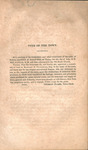An oration delivered July 4, 1817, at the request of the selectmen of the town of Boston, in commemoration of the anniversary of American independence. by Edward Tyrrel Channing and Joseph T. Buckingham