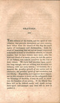 An oration delivered July 4, 1817, at the request of the selectmen of the town of Boston, in commemoration of the anniversary of American independence. by Edward Tyrrel Channing and Joseph T. Buckingham